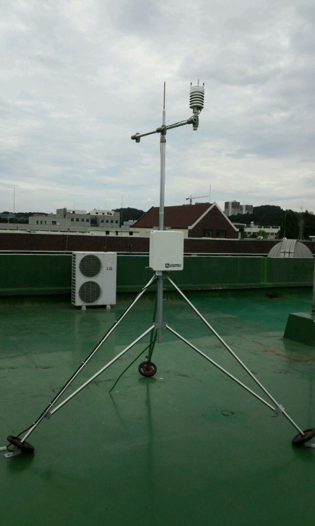 3m 기상타워(WXT520).JPG